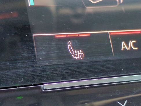 Used 2019 Audi A6 2.0T Premium Plus w/ Premium Plus Package image 23