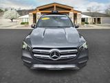Used 2020 Mercedes-Benz GLE 350 4MATIC image 2