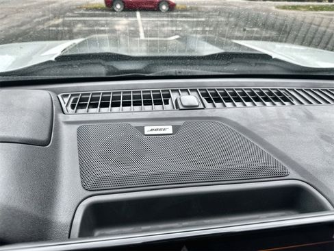 New 2026 Chevrolet Colorado ZR2 w/ Technology Package image 23