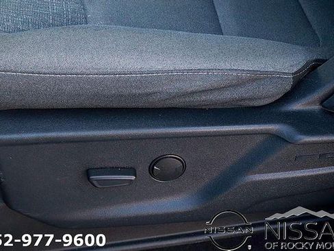 Used 2024 Ford F150 XLT w/ Mobile Office Package AWD/4WD image 18