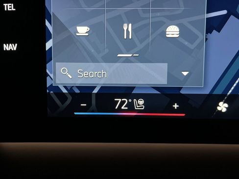 Used 2025 BMW 228i xDrive w/ Premium Package image 19