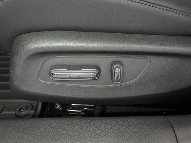 Used 2026 Acura Integra FWD image 11
