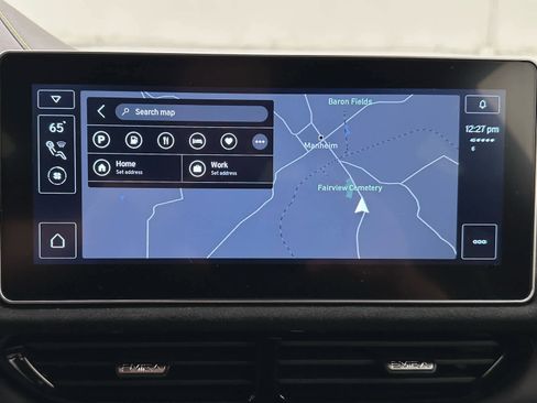 Used 2025 Lotus Emira RWD image 27