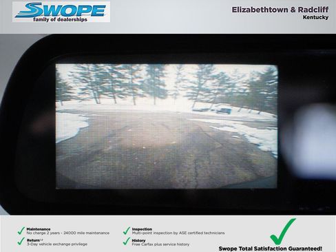 Used 2018 Chevrolet Express 3500 LT w/ LT Preferred Equipment Group image 21