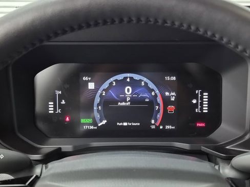 Used 2024 Toyota Land Cruiser image 26