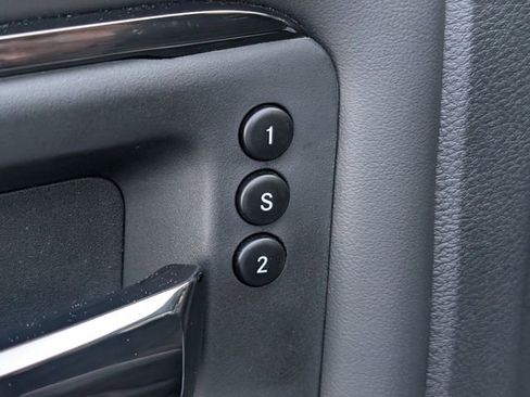 New 2026 RAM 2500 Limited image 10