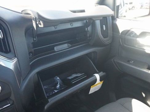 New 2026 GMC Sierra 1500 Pro image 28