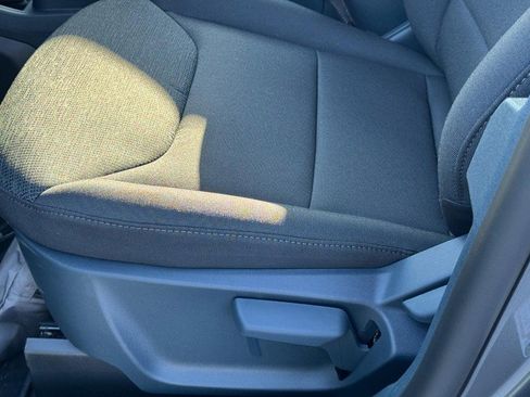 New 2026 Ford Maverick XL w/ Equipment Group 101A image 11