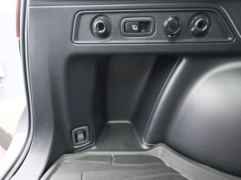 Used 2020 Subaru Forester Touring w/ Popular Package #2 image 26