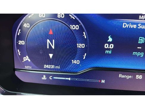 Used 2024 Chevrolet Silverado 1500 LT image 15