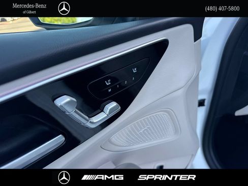 Certified 2023 Mercedes-Benz C 300 Sedan image 14
