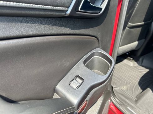 Used 2018 GMC Yukon SLT w/ HD Trailering Package AWD/4WD image 29