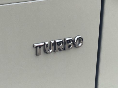 New 2026 MAZDA CX-50 AWD 2.5 S w/ Accent Package image 26