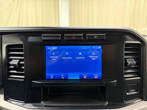 Used 2024 Ford F350 XLT AWD/4WD image 33