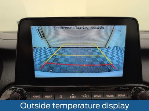 Used 2021 Kia Forte GT-Line image 27