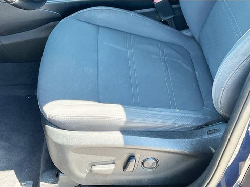 Used 2019 Kia Sorento FWD w/ LX Convenience Package image 18