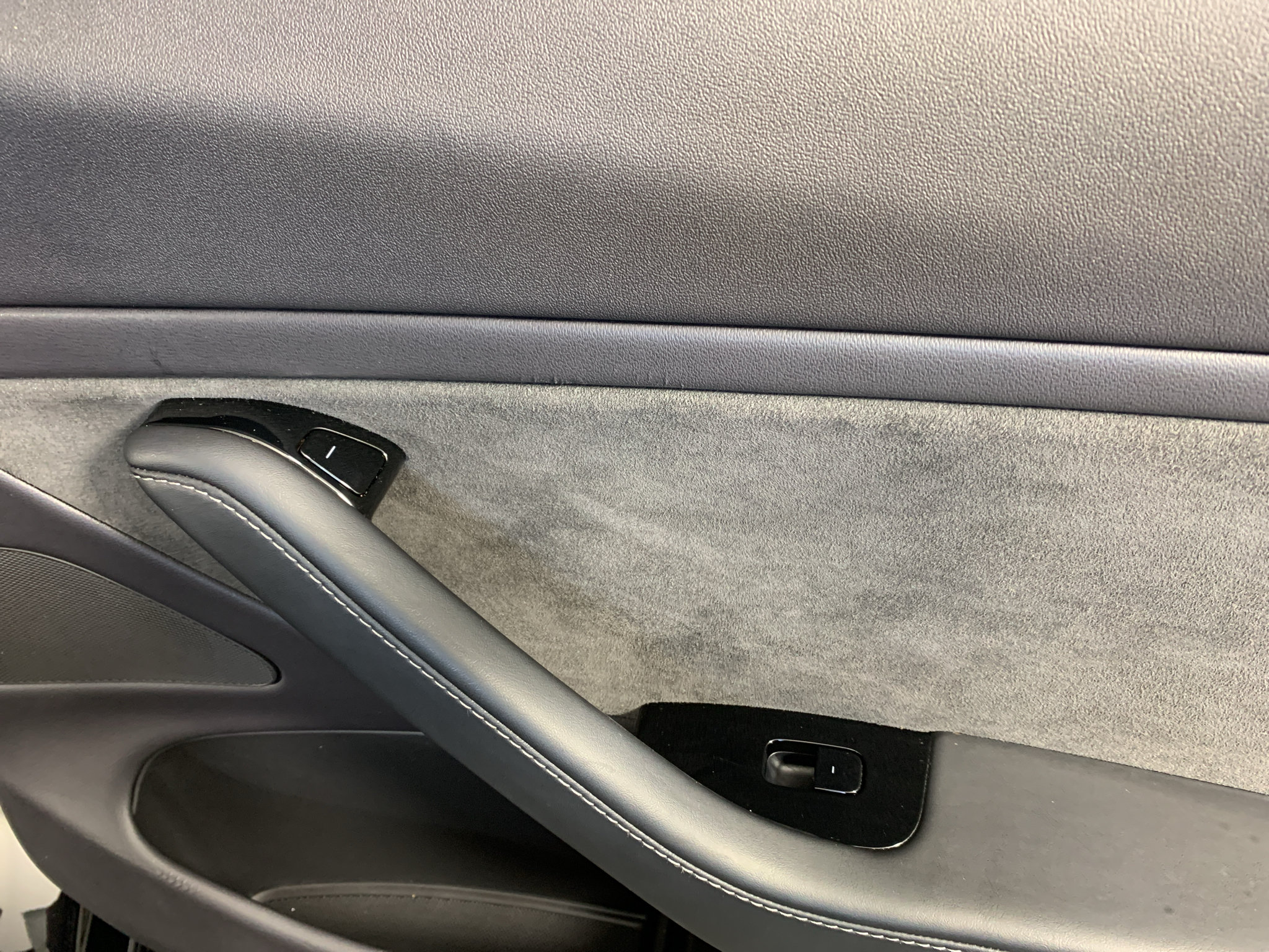 Used 2019 Tesla Model 3 Standard Range Plus RWD image 31