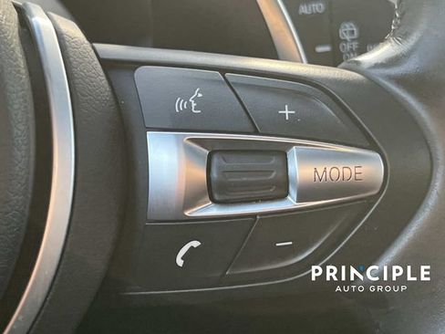 Used 2022 BMW X2 sDrive28i w/ M Sport X Package FWD image 23
