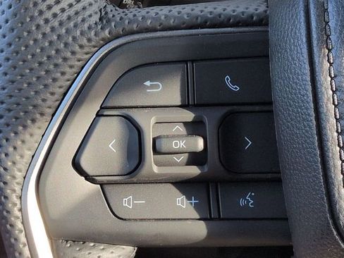 New 2026 Toyota Tacoma SR5 image 15