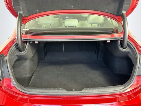 Used 2025 Hyundai Sonata SEL FWD image 30