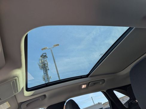 New 2026 Ford Escape Active w/ Tech Pack #1 image 16