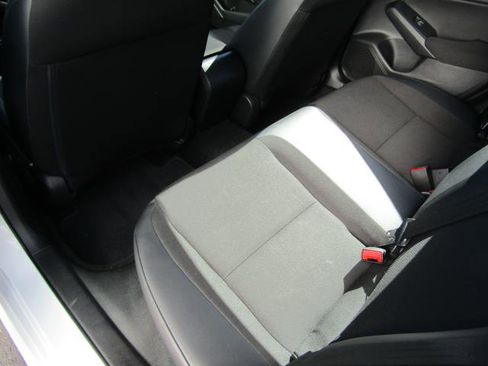 Used 2023 Honda Civic Sport image 11