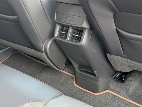 New 2026 GMC Terrain AT4 w/ LPO, Black Badging Package AWD/4WD image 29