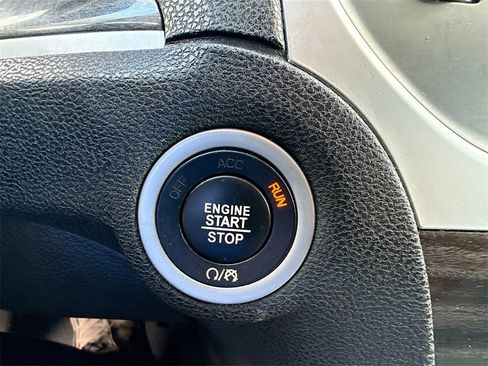 Used 2022 Chrysler 300 Touring w/ Sport Appearance Package image 23