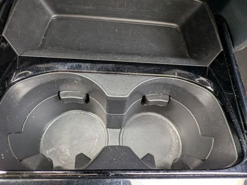 Used 2025 MAZDA CX-30 AWD 2.5 S w/ Preferred Package image 20