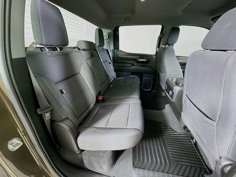 Used 2023 GMC Sierra 1500 Elevation AWD/4WD image 23
