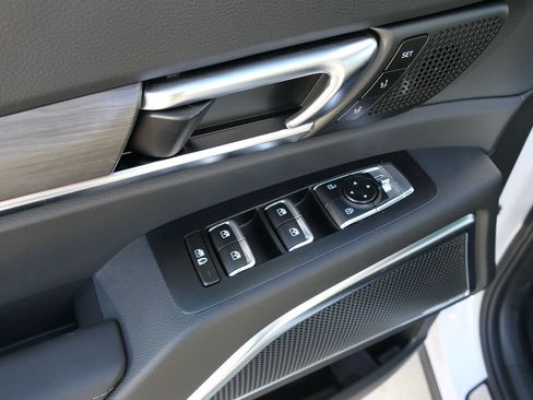 New 2025 Kia Telluride SX X-Line image 9