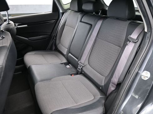 Used 2023 Kia Seltos S w/ Navigation Package image 36