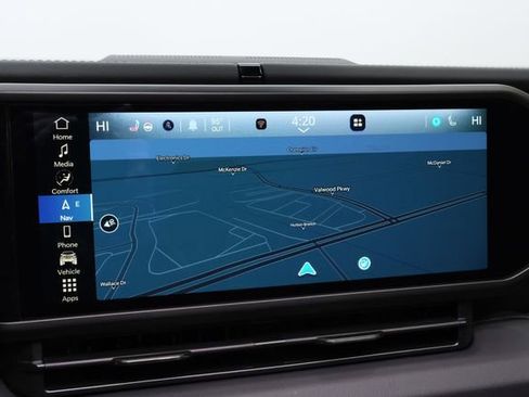 Used 2025 Jeep Wrangler Unlimited Rubicon 392 image 60