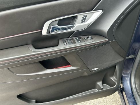 Used 2015 GMC Terrain SLE w/ Convenience Package image 10