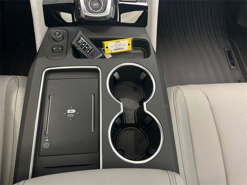 New 2026 Acura MDX w/ Technology Package image 14