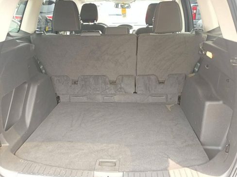 Used 2018 Ford Escape SE AWD/4WD image 5