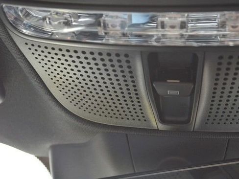 Used 2018 Mercedes-Benz E 43 AMG 4MATIC Sedan image 25