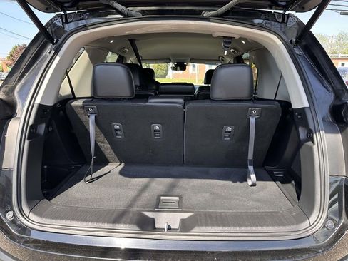 Used 2023 Honda Pilot EX-L image 7