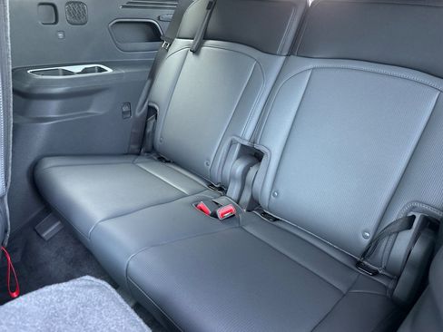 New 2026 Kia EV9 Light image 15