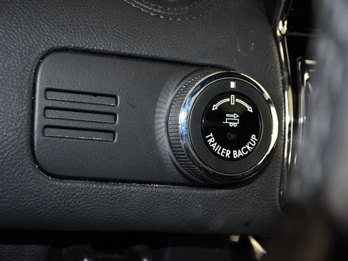 Used 2023 Lincoln Navigator L Reserve AWD/4WD image 26