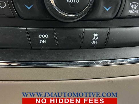 Used 2015 Jeep Grand Cherokee Altitude image 31