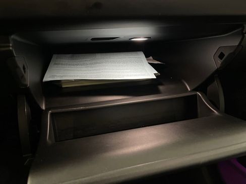 Certified 2023 Hyundai Ioniq 6 SEL image 27