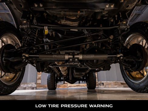 Used 2023 Ford F250 Lariat image 15