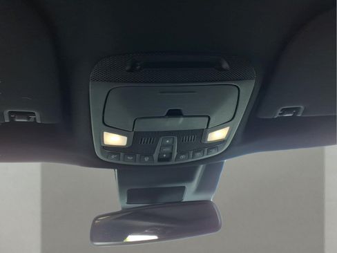 Used 2020 Ford Expedition Limited w/ Equipment Group 301A AWD/4WD image 23