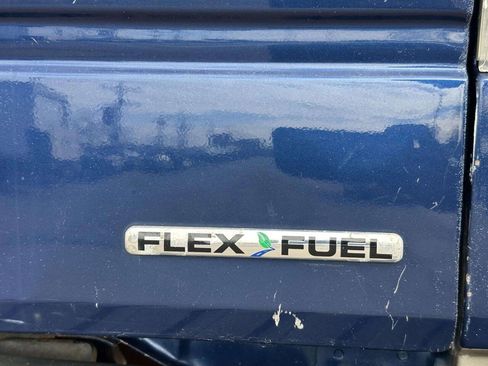 Used 2012 Ford F150 Lariat AWD/4WD image 35