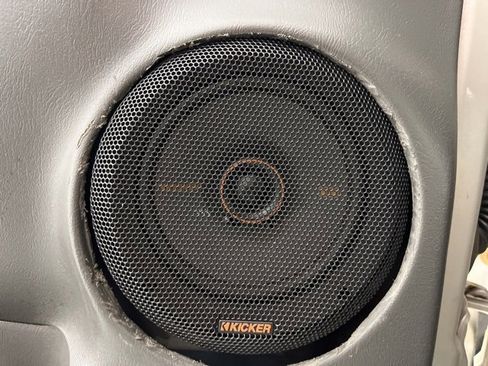 Used 2006 Chevrolet Silverado 1500 W/T image 15