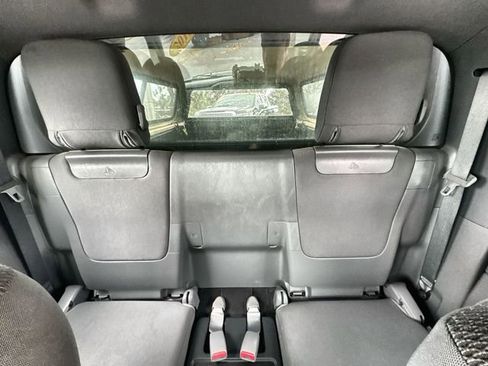 Used 2013 Toyota Tacoma 2WD Access Cab image 28