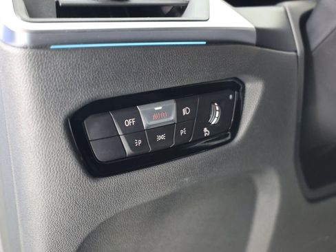 Used 2023 BMW M2 w/ Lighting Package RWD image 23