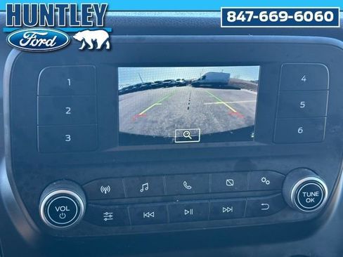 Used 2021 Ford Transit 350 Low Roof w/ Load Area Protection Package image 25