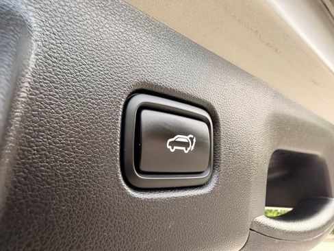Used 2023 Hyundai Tucson SEL w/ Convenience Package FWD image 29